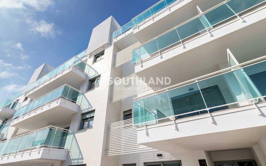 CELERE DUNA BEACH Obra nueva en Torrox Costa del Sol 2, 3 y 4 dorm desde 198.500 €