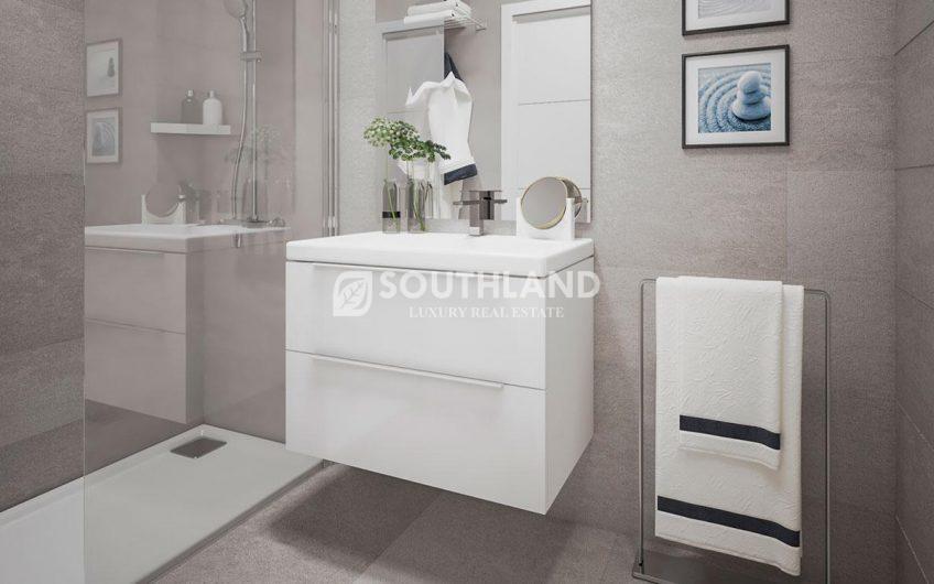 CELERE DUNA BEACH Obra nueva en Torrox Costa del Sol 2, 3 y 4 dorm desde 198.500 €