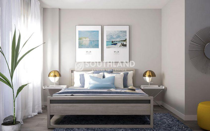 CELERE DUNA BEACH Obra nueva en Torrox Costa del Sol 2, 3 y 4 dorm desde 198.500 €