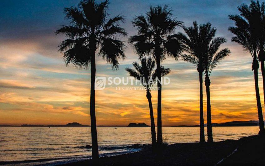 ABY ESTEPONA Obra nueva en Estepona Costa del Sol 1, 2 y 3 dorm desde 168.000 €