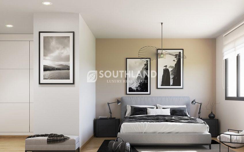 AYRE HOMES Obra nueva en Estepona Costa del Sol 3 dorm desde 230.000 €