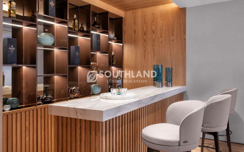 EPIC MARBELLA BY FENDI Obra nueva en Marbella Costa del Sol 4 y 5 dorm desde 2.500.000 €