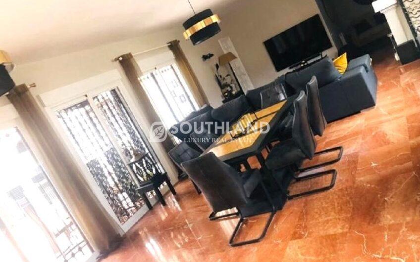 Magnifica Villa Finca en Busot El Campello Alicante Costa Blanca de 615 m2 sobre parcela de 10.800 m2 con espectaculares vistas