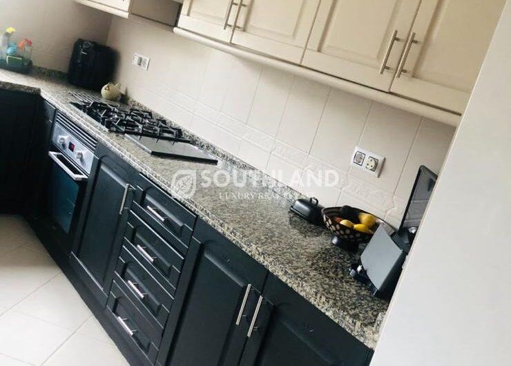 Magnifica Villa Finca en Busot El Campello Alicante Costa Blanca de 615 m2 sobre parcela de 10.800 m2 con espectaculares vistas