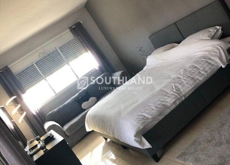 Magnifica Villa Finca en Busot El Campello Alicante Costa Blanca de 615 m2 sobre parcela de 10.800 m2 con espectaculares vistas