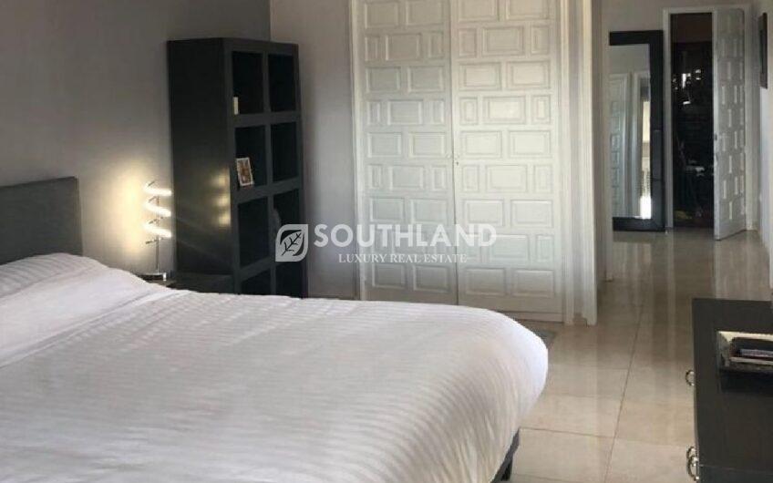 Magnifica Villa Finca en Busot El Campello Alicante Costa Blanca de 615 m2 sobre parcela de 10.800 m2 con espectaculares vistas